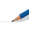 10 Packs: 12 ct. (120 total) Staedtler® Mars® Lumograph® Drawing Pencils